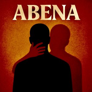 Abena