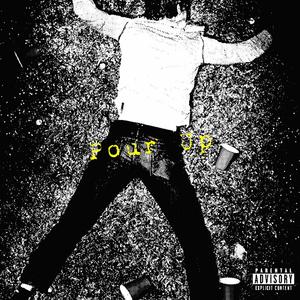 Pour up (feat. Igho)