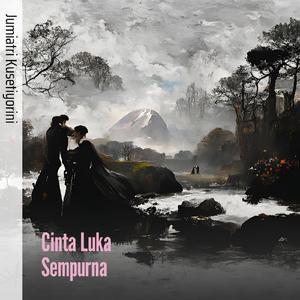 Cinta Luka Sempurna