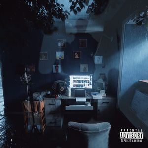 非常“lil rain”