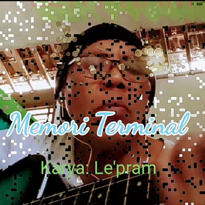 Memori Terminal