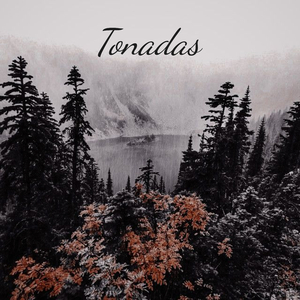 Tonadas