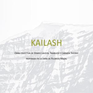 Kailash