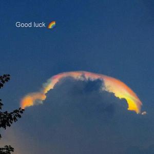 We always think too bad about life