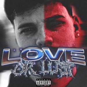 Anymore, Pt. 2 (feat. Fre$co)