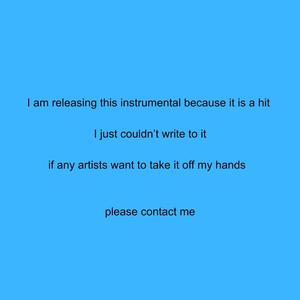 113bpm (instrumental)
