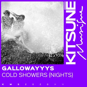 Cold Showers (Nights)
