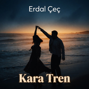 Kara Tren