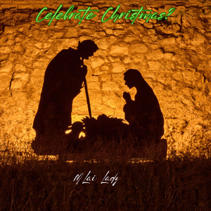 Celebrate Christmas?