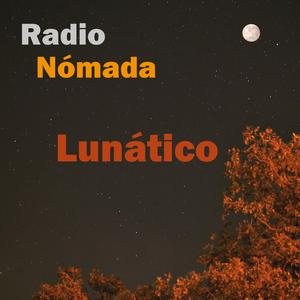 Lunático