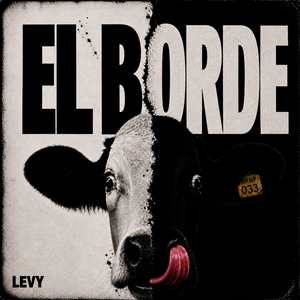 El Borde