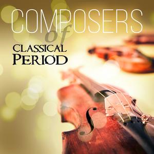 Capirice No. 24 in A Minor, Op. 1: Tema - Quasi presto