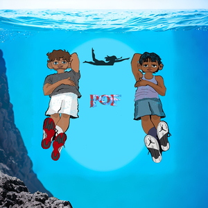 Pof