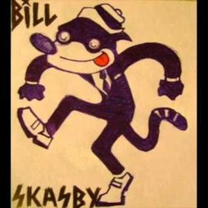 No Controlan (MySpace Mix)