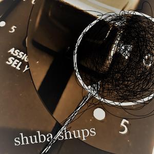 Shuba Shups