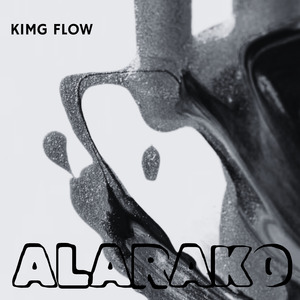 Alarako