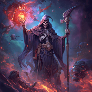 Clouds (Instrumental)