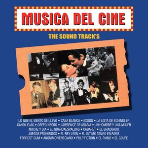 Girl You´ll Be a Woman Soon (From "Pulp Fiction")