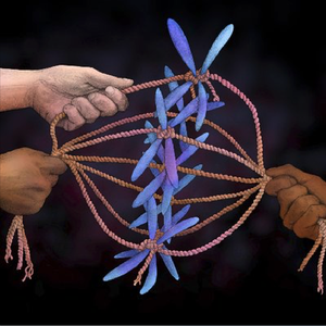 sususu-The ‘never talk about love’ mix by sususu（sususu Remix）