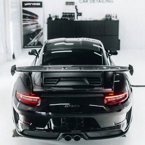 [FREE] “No Flex Zone” ///Prod.104notcool & SAXON