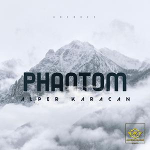 Phantom
