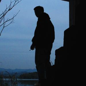 当你要走的时候