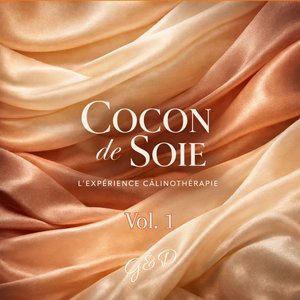 L'Éveil des Sens Doux II