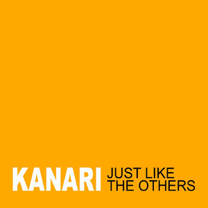 Just Like The Others