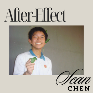 After-Effects
