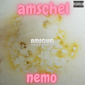 Nemo