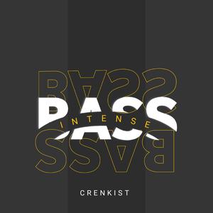 Intense Bass