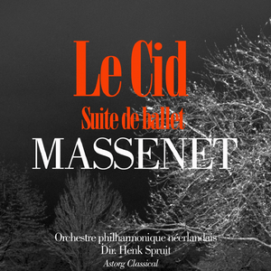 Le Cid:IIII. Aragonaise