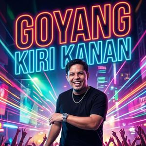 Goyang Kiri Kanan