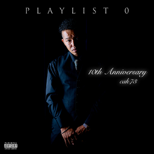 JUST MOVE ON 1986REMIX (feat. Ken a.k.a. Demigod, MoNa a.k.a Sad Girl, Tiggar & 洸了)