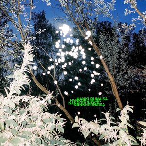 Rosa Pastel (feat. Biowaverave, CASH BOY, Sm1l3tr1p & Yung Gasper)