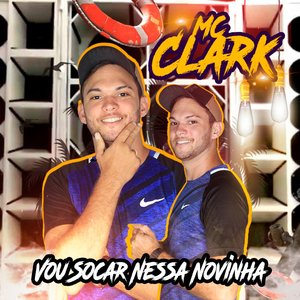 Vou Socar Nessa Novinha