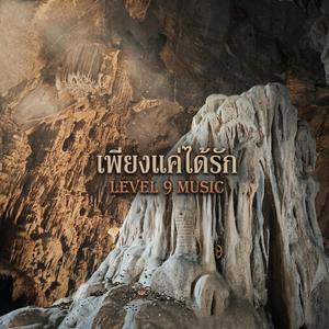 เพียงแค่ได้รัก