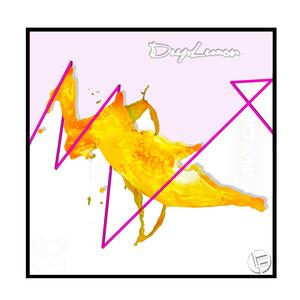 Tsuyoshi (feat. Jason Aichele)