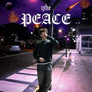 Peace