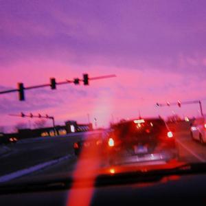 Yeager (feat. D00ki, the lake & Knife dull)