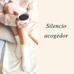 Melodías reconfortantes