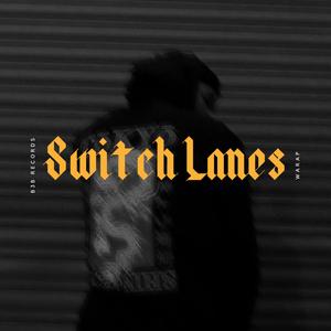 Switch Lanes