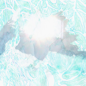 Sneaking Into the Pulsar Wave