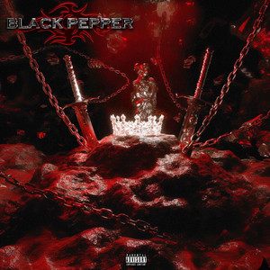 卡梅拉(Prod.by 7on-Ashes)