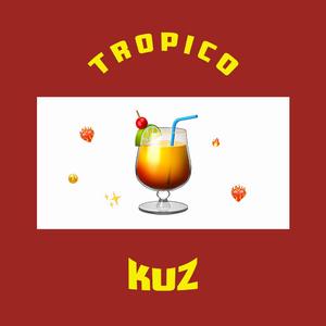 Tropico
