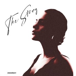 Входящий звонок