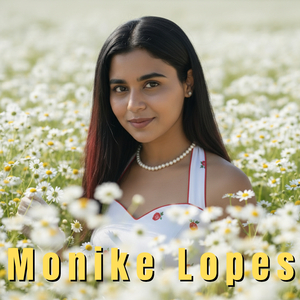 Entre as Estrelas, Para Sempre