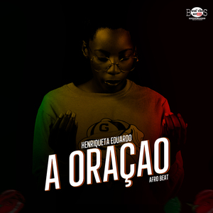 A Oração