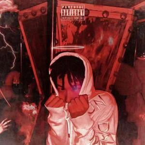 千禧年后的人啊