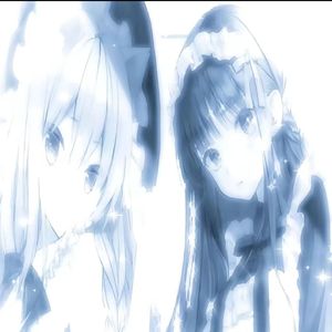 I don't really care!